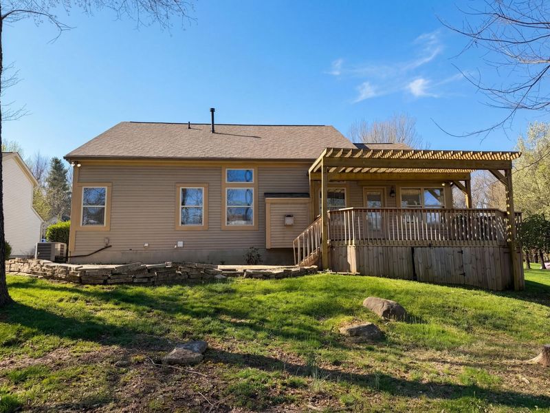 7910 Priestley Drive, Reynoldsburg, OH 43068 Photo 5