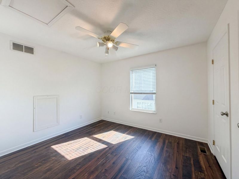 7910 Priestley Drive, Reynoldsburg, OH 43068 Photo 7
