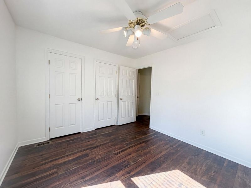 7910 Priestley Drive, Reynoldsburg, OH 43068 Photo 8