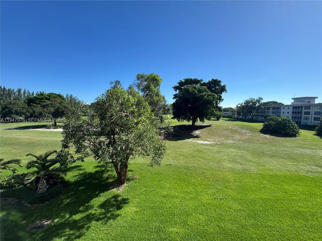 3300 N Palm Aire Dr, Unit 305, Pompano Beach, FL 33069 Photo