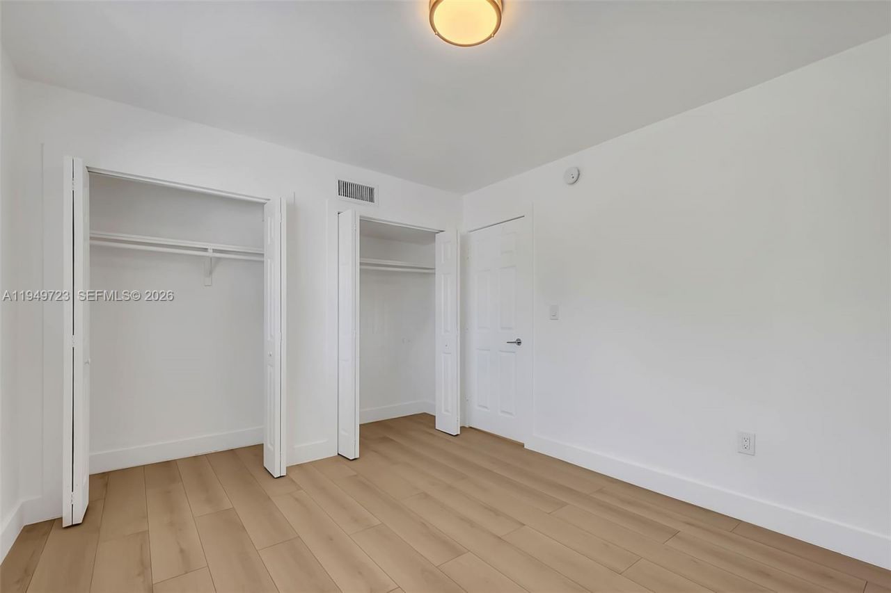 1632 NW 16th Ter , Unit 8, Miami, FL 33125 Photo