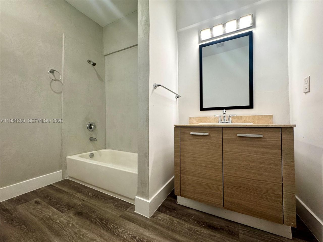 4770 NW 23rd Ave, Miami, FL 33142 Photo