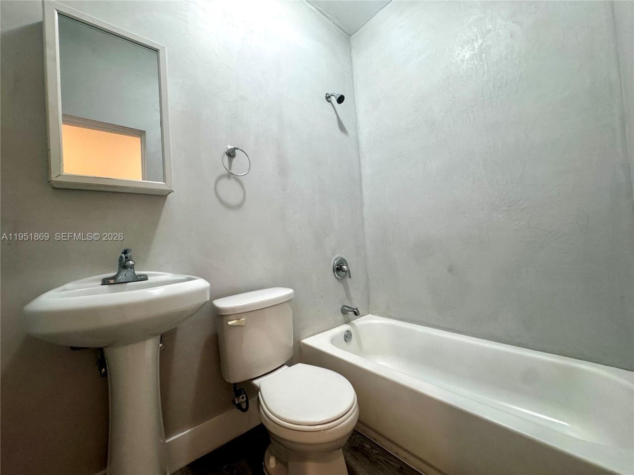 4770 NW 23rd Ave, Miami, FL 33142 Photo