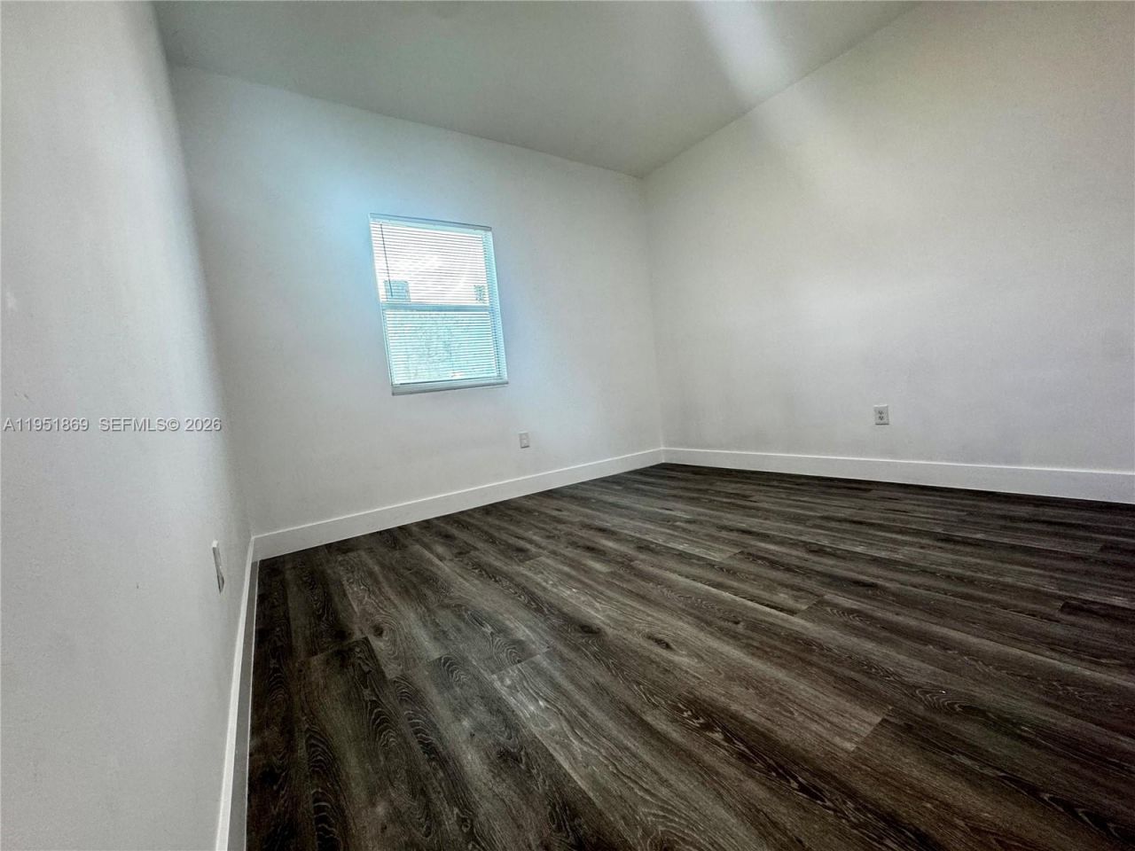 4770 NW 23rd Ave, Miami, FL 33142 Photo