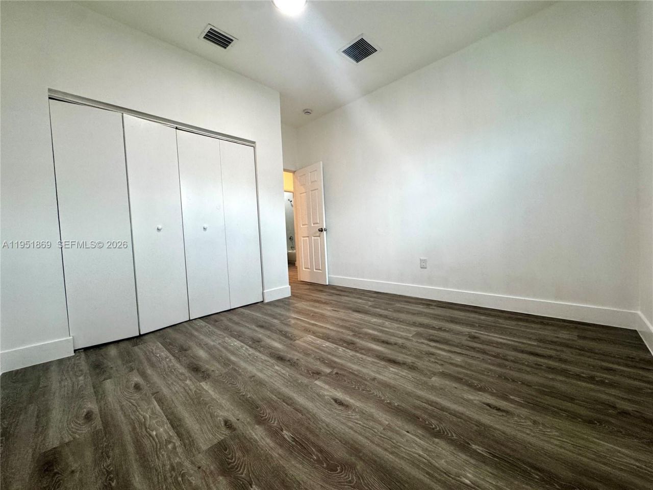 4770 NW 23rd Ave, Miami, FL 33142 Photo