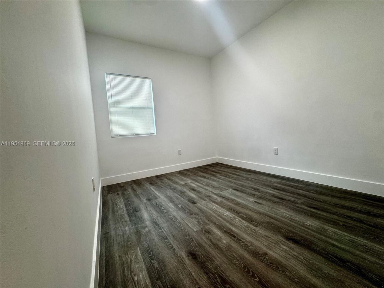 4770 NW 23rd Ave, Miami, FL 33142 Photo