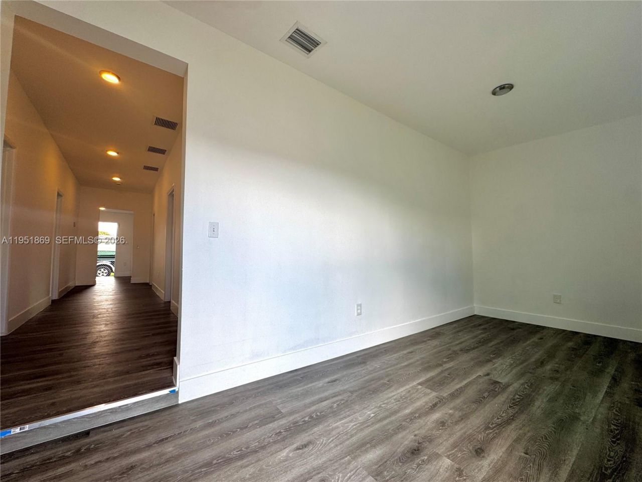 4770 NW 23rd Ave, Miami, FL 33142 Photo