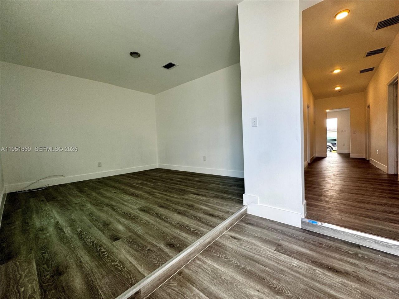 4770 NW 23rd Ave, Miami, FL 33142 Photo