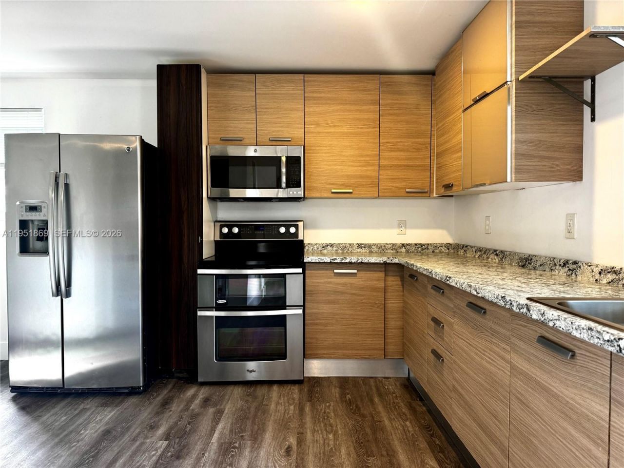 4770 NW 23rd Ave, Miami, FL 33142 Photo