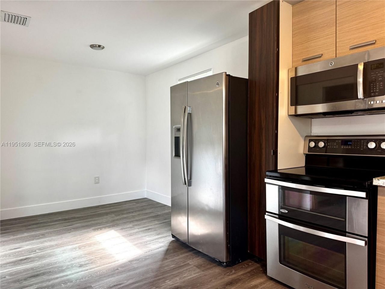 4770 NW 23rd Ave, Miami, FL 33142 Photo