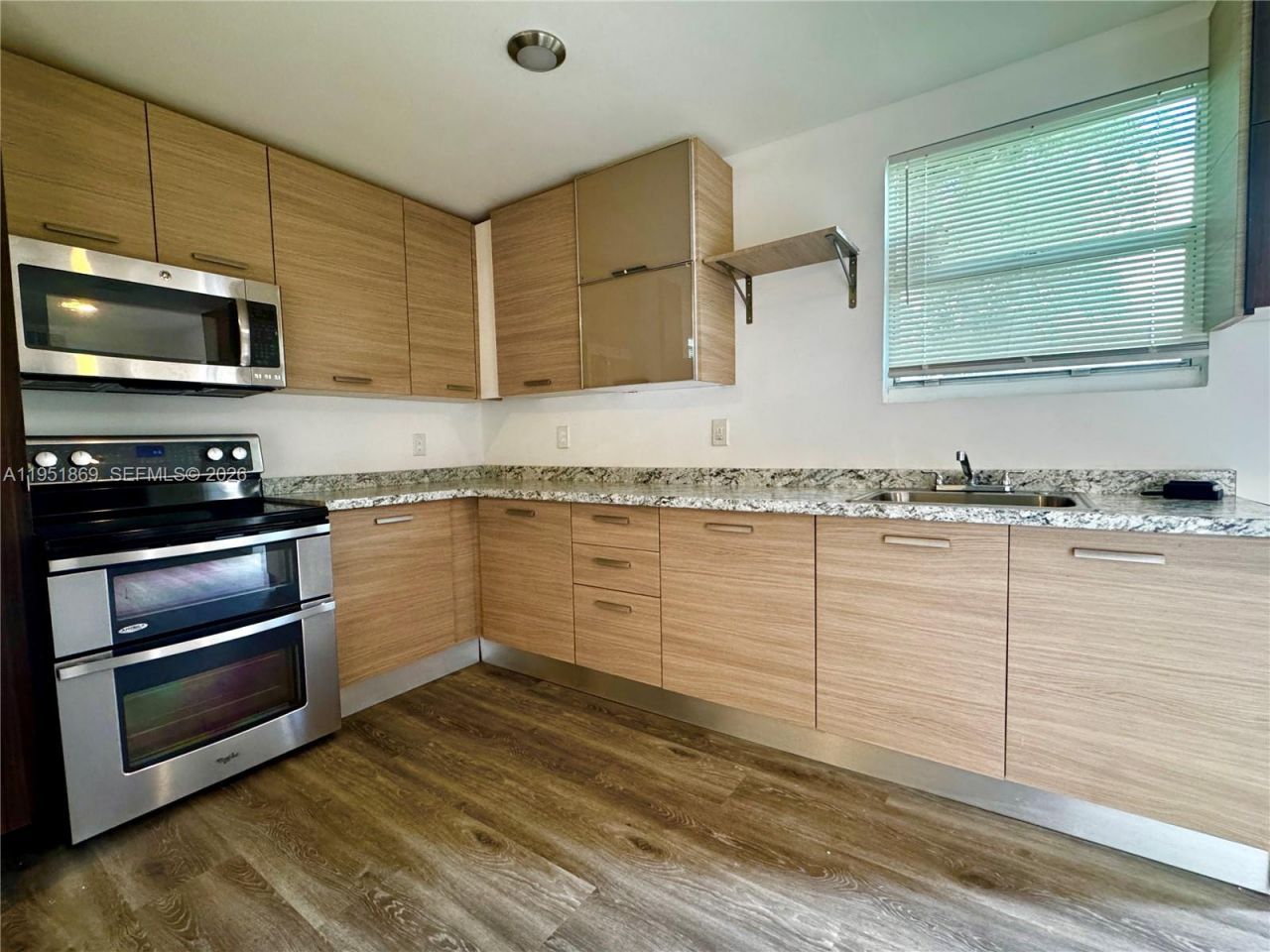 4770 NW 23rd Ave, Miami, FL 33142 Photo