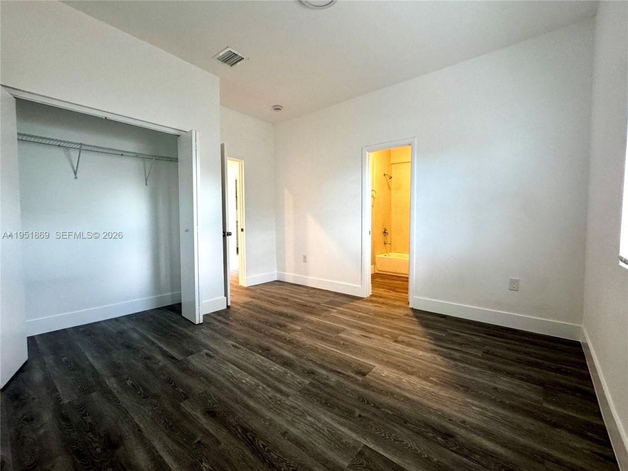 4770 NW 23rd Ave, Miami, FL 33142 Photo