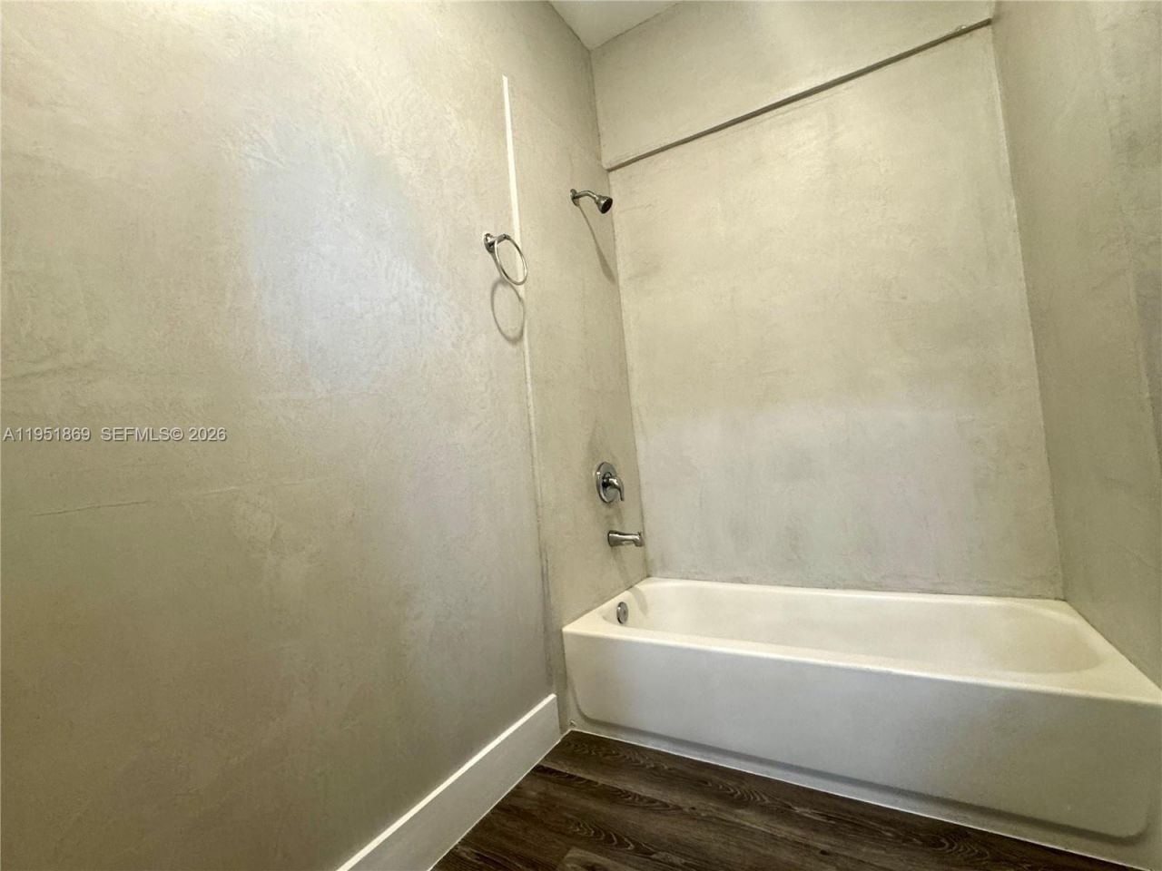 4770 NW 23rd Ave, Miami, FL 33142 Photo