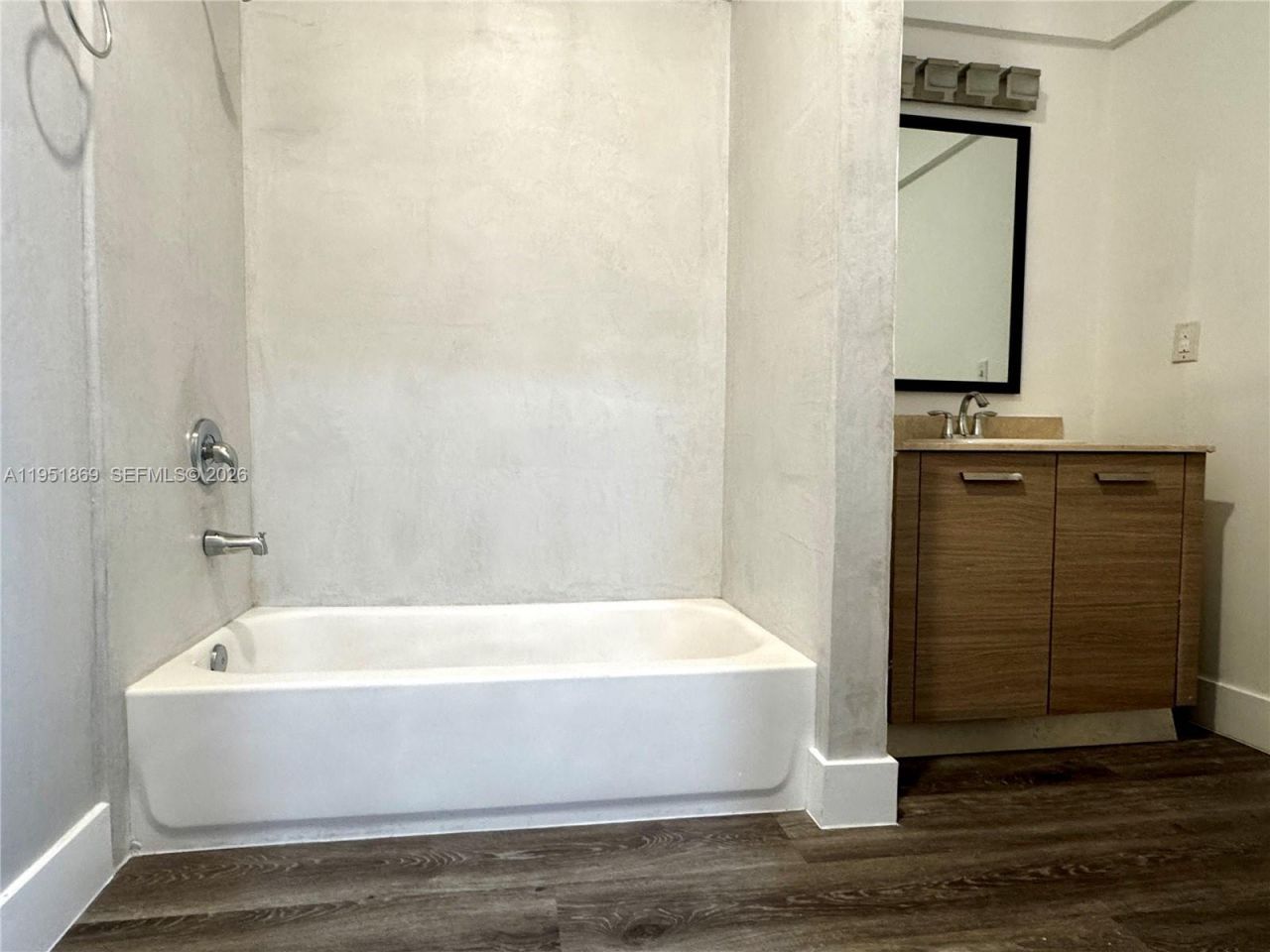 4770 NW 23rd Ave, Miami, FL 33142 Photo