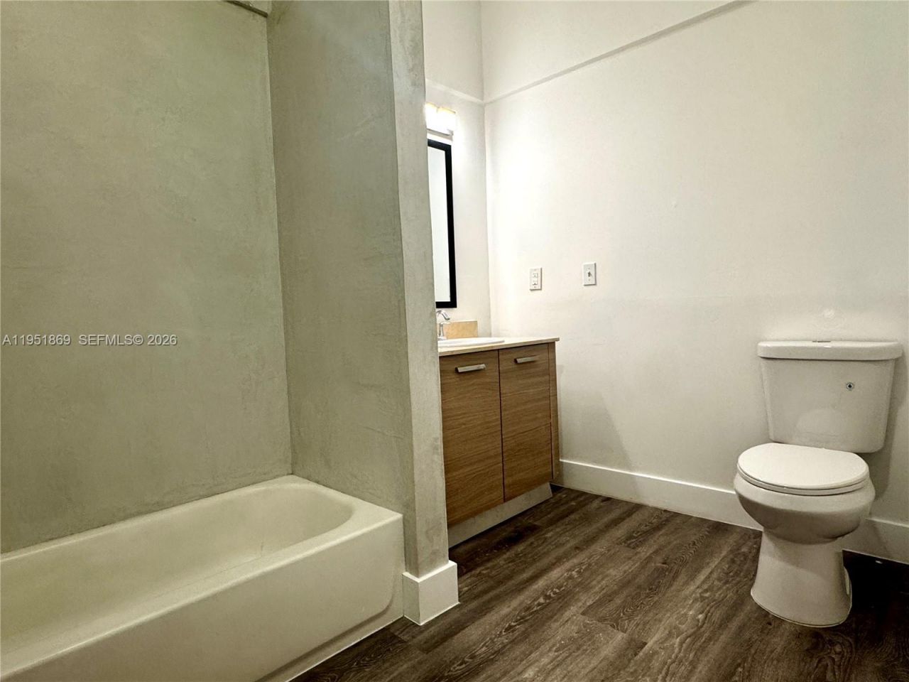 4770 NW 23rd Ave, Miami, FL 33142 Photo