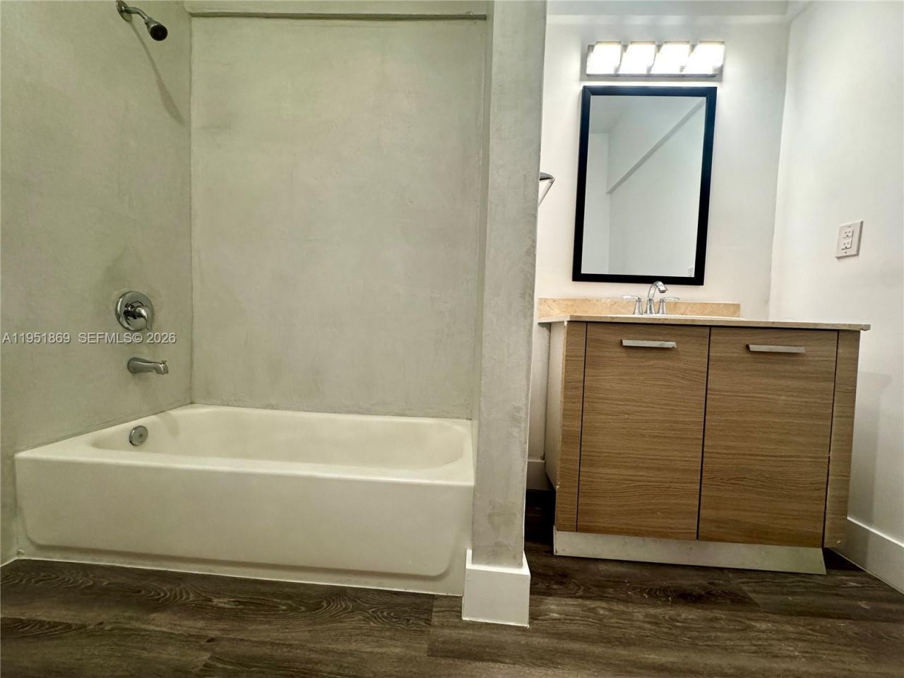 4770 NW 23rd Ave, Miami, FL 33142 Photo