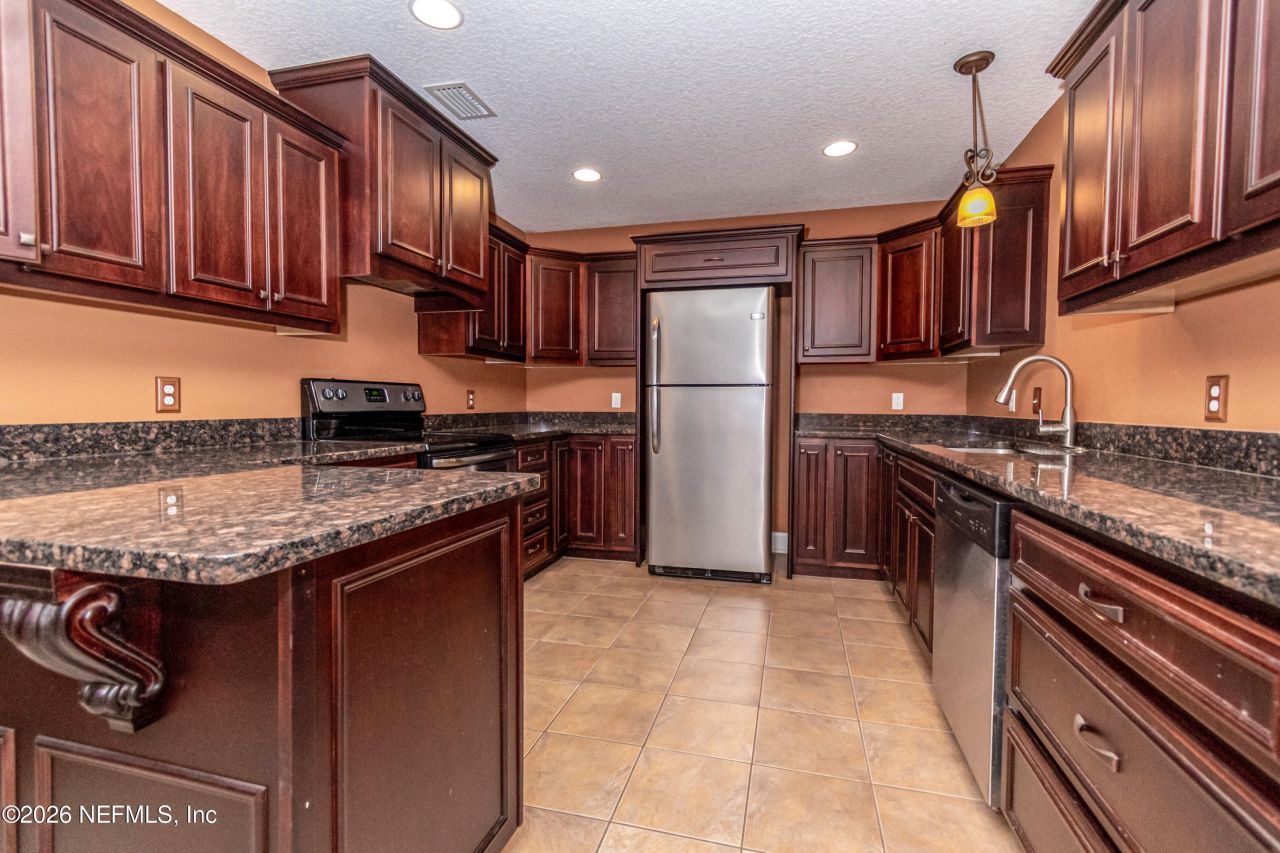 18100 Crews Road, Glen St. Mary, FL 32040 Photo