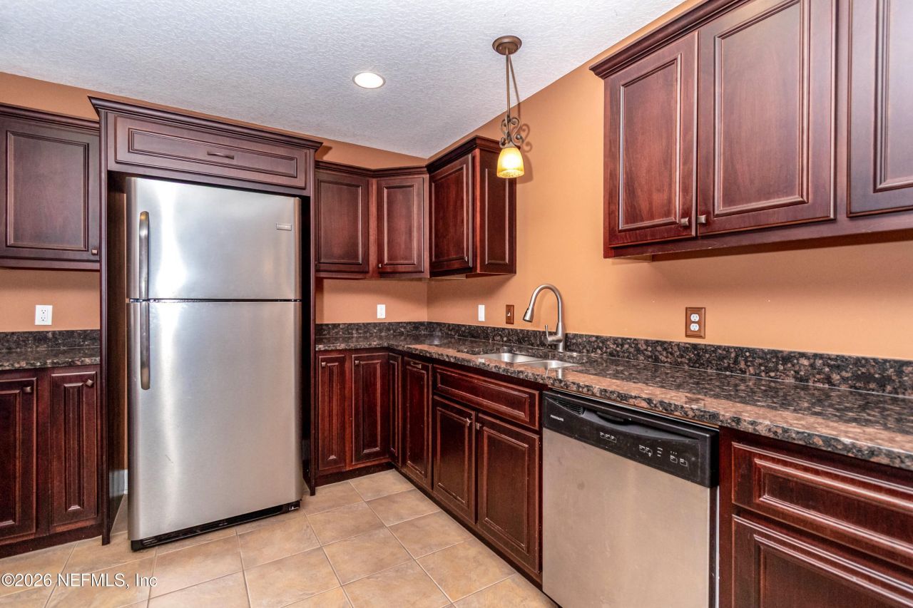 18100 Crews Road, Glen St. Mary, FL 32040 Photo