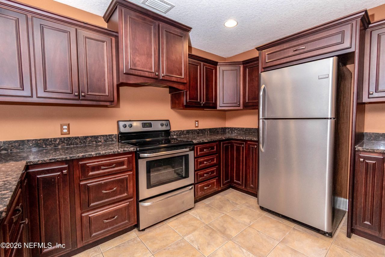 18100 Crews Road, Glen St. Mary, FL 32040 Photo