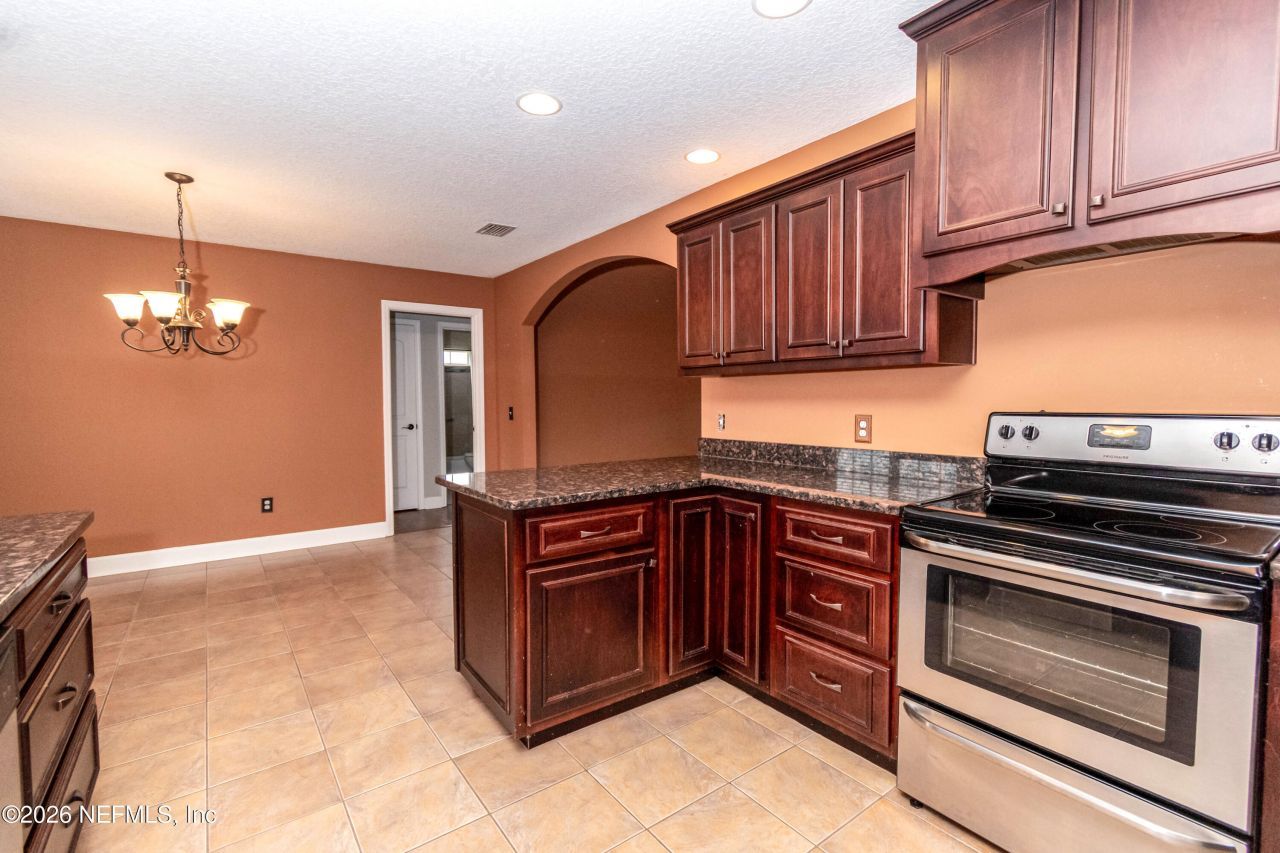 18100 Crews Road, Glen St. Mary, FL 32040 Photo