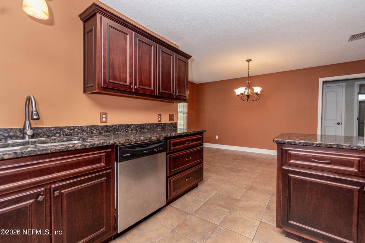 18100 Crews Road, Glen St. Mary, FL 32040 Photo