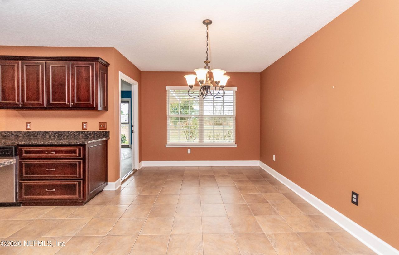 18100 Crews Road, Glen St. Mary, FL 32040 Photo