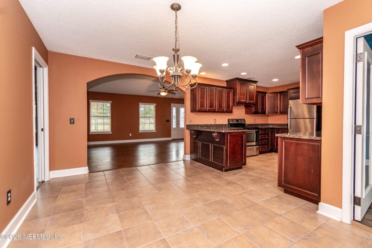 18100 Crews Road, Glen St. Mary, FL 32040 Photo