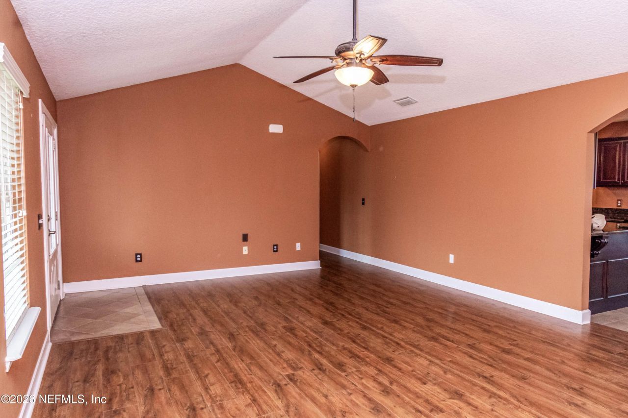 18100 Crews Road, Glen St. Mary, FL 32040 Photo