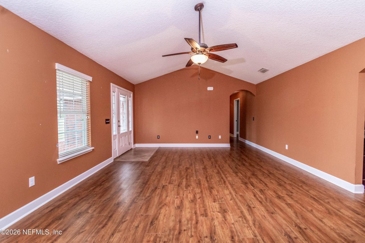 18100 Crews Road, Glen St. Mary, FL 32040 Photo