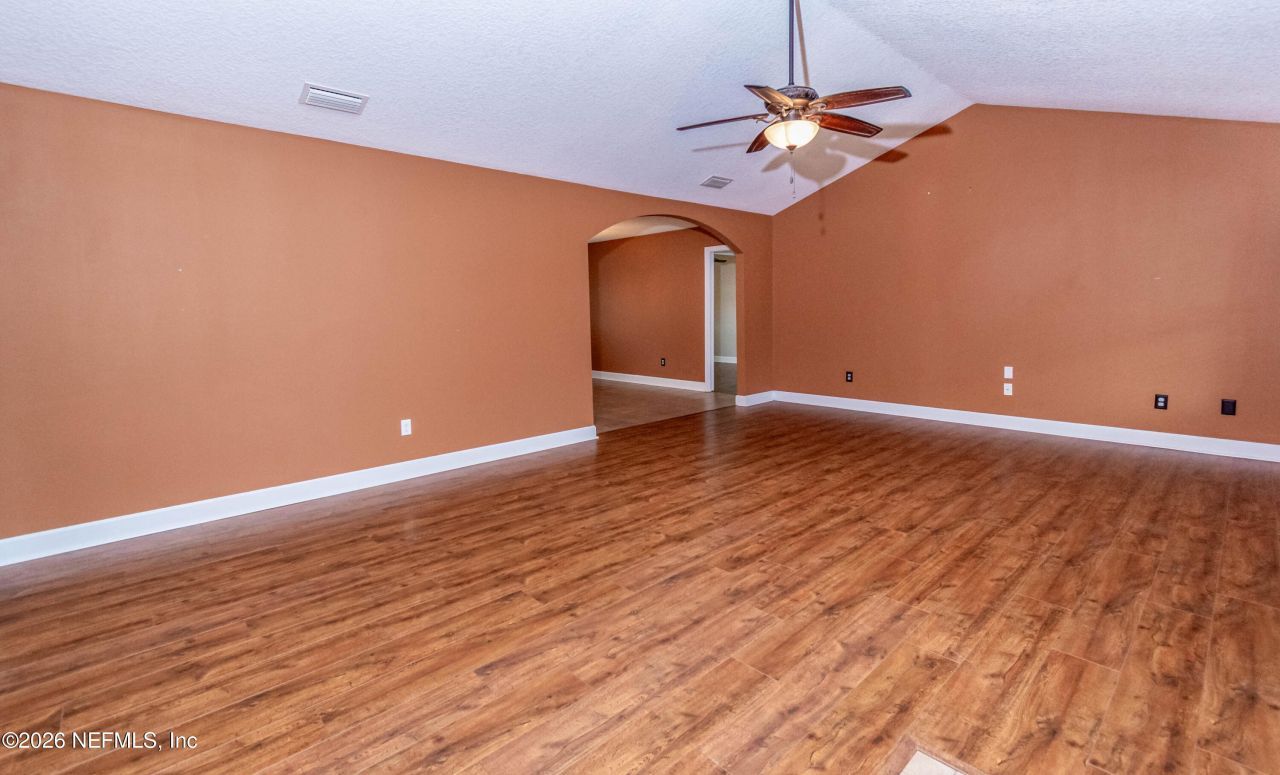 18100 Crews Road, Glen St. Mary, FL 32040 Photo