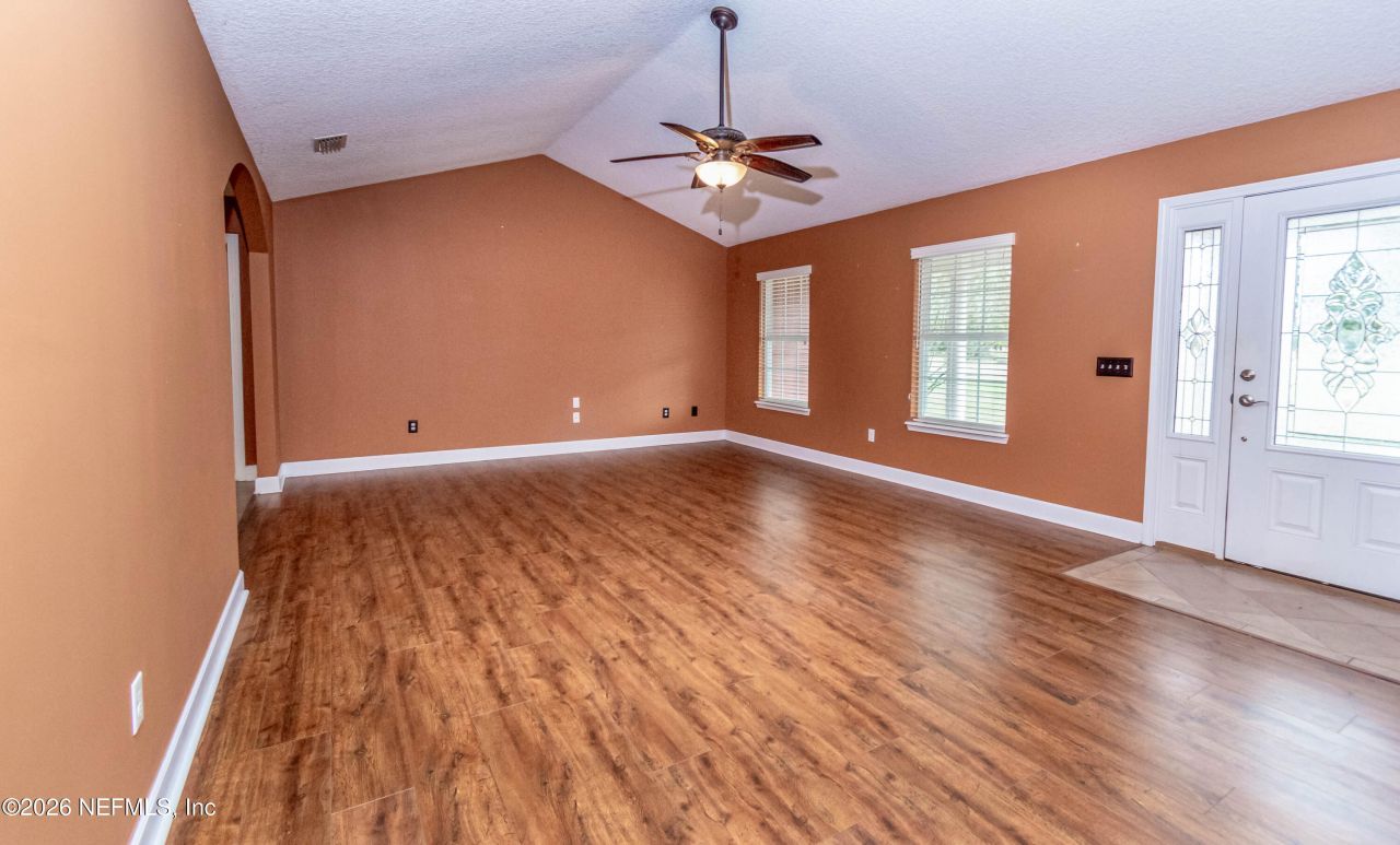 18100 Crews Road, Glen St. Mary, FL 32040 Photo