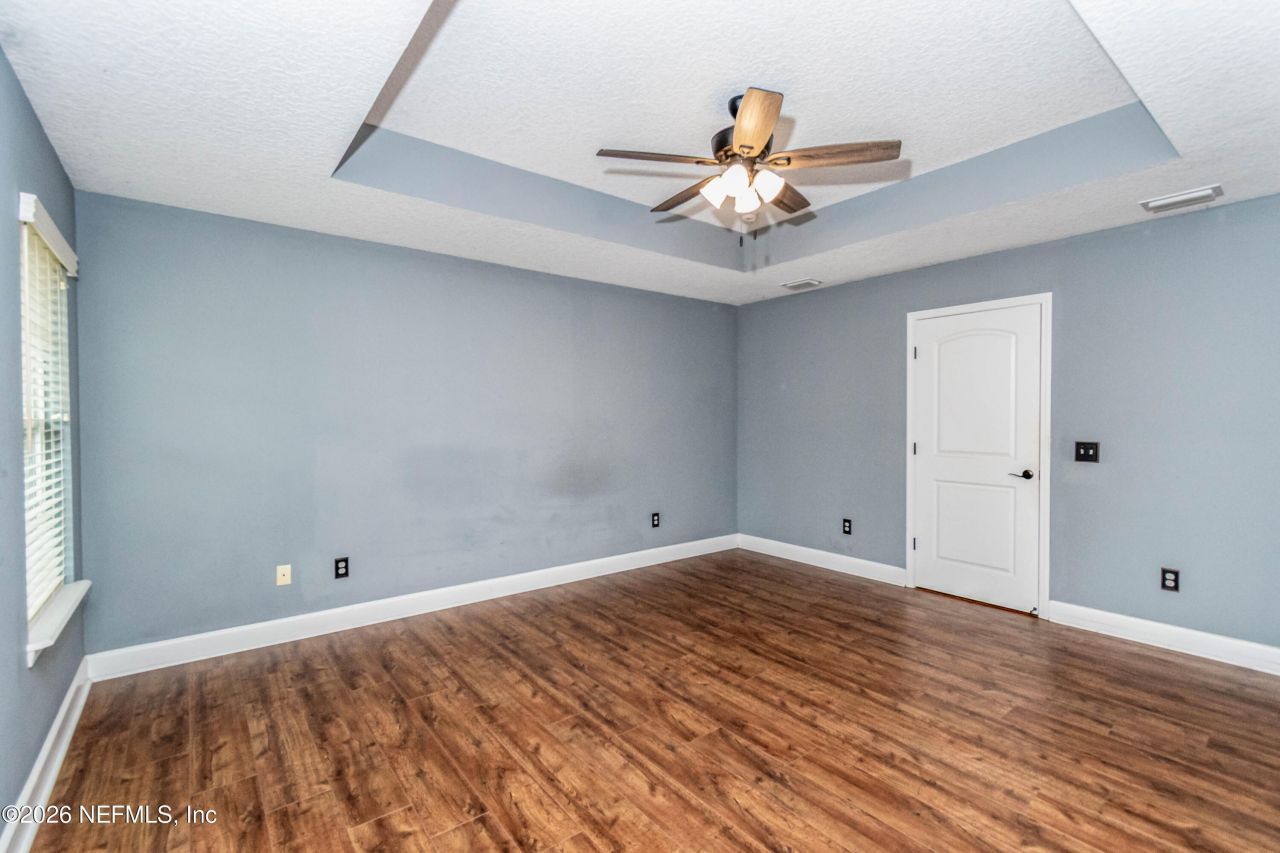 18100 Crews Road, Glen St. Mary, FL 32040 Photo