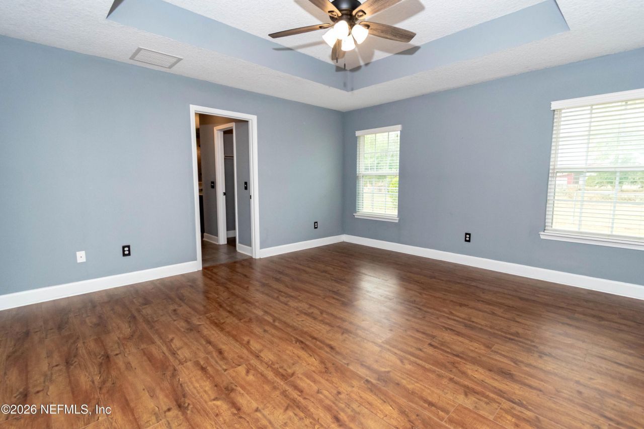 18100 Crews Road, Glen St. Mary, FL 32040 Photo