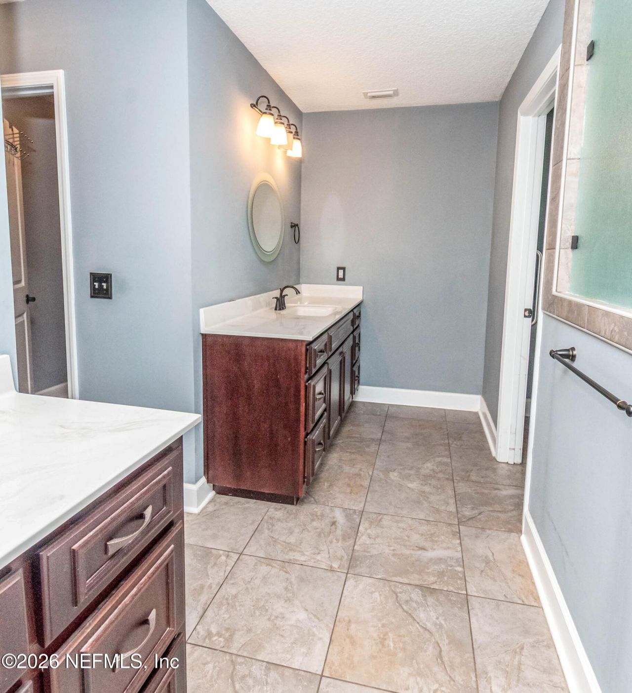 18100 Crews Road, Glen St. Mary, FL 32040 Photo