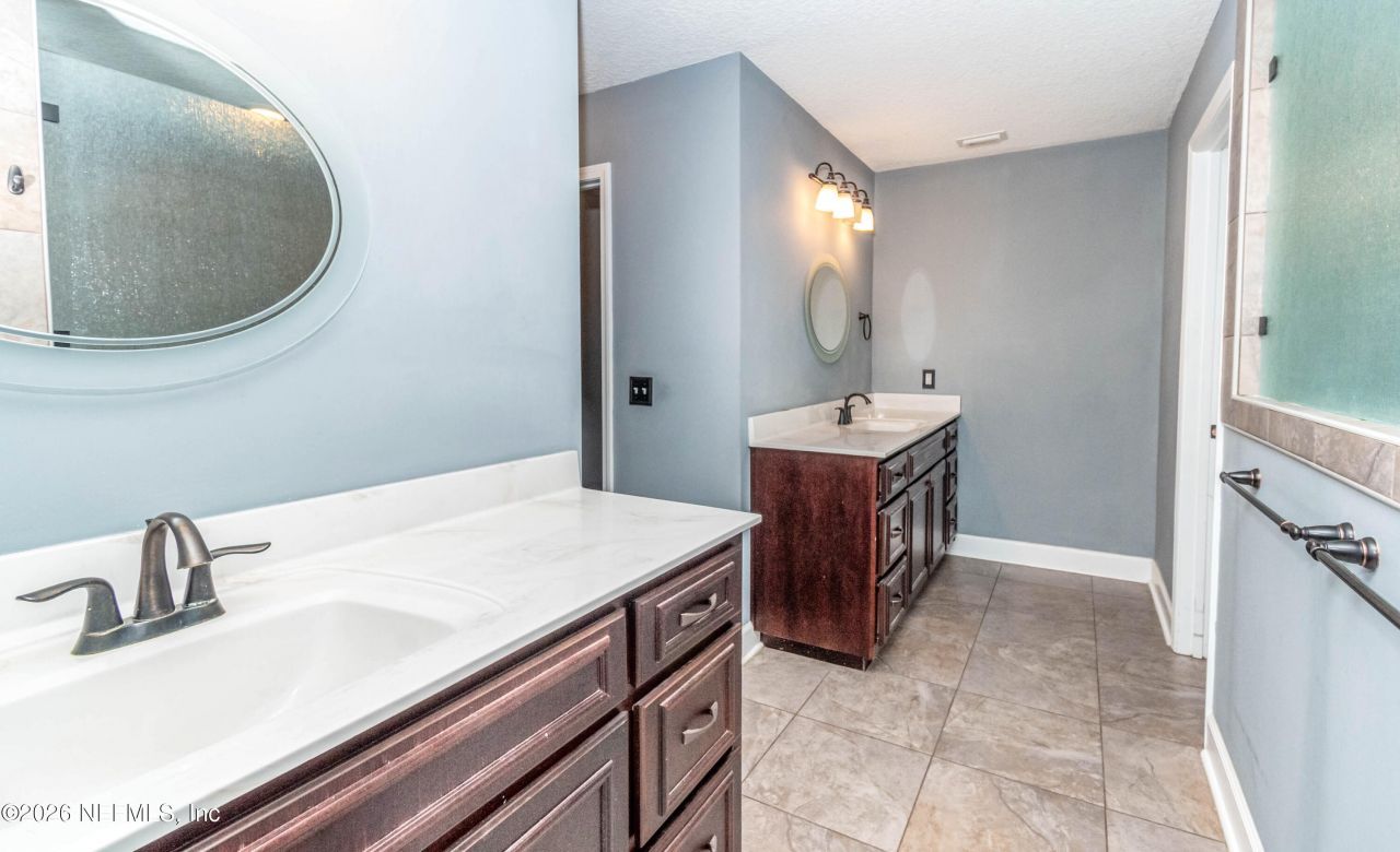 18100 Crews Road, Glen St. Mary, FL 32040 Photo