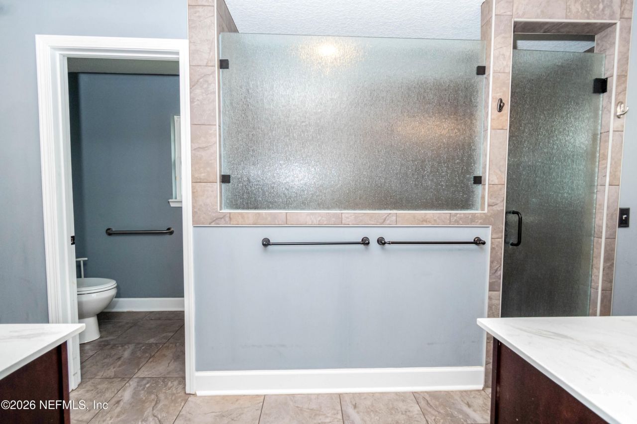 18100 Crews Road, Glen St. Mary, FL 32040 Photo