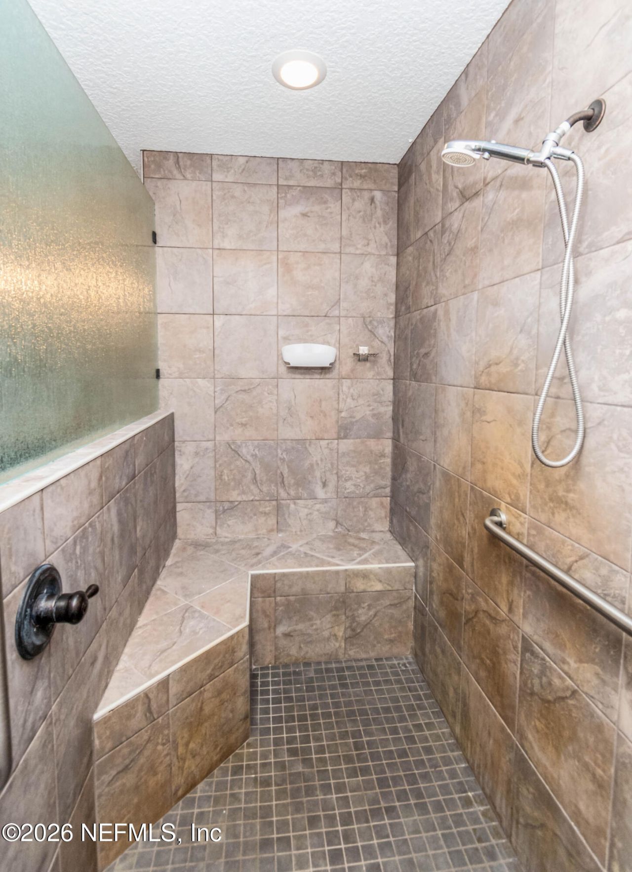 18100 Crews Road, Glen St. Mary, FL 32040 Photo