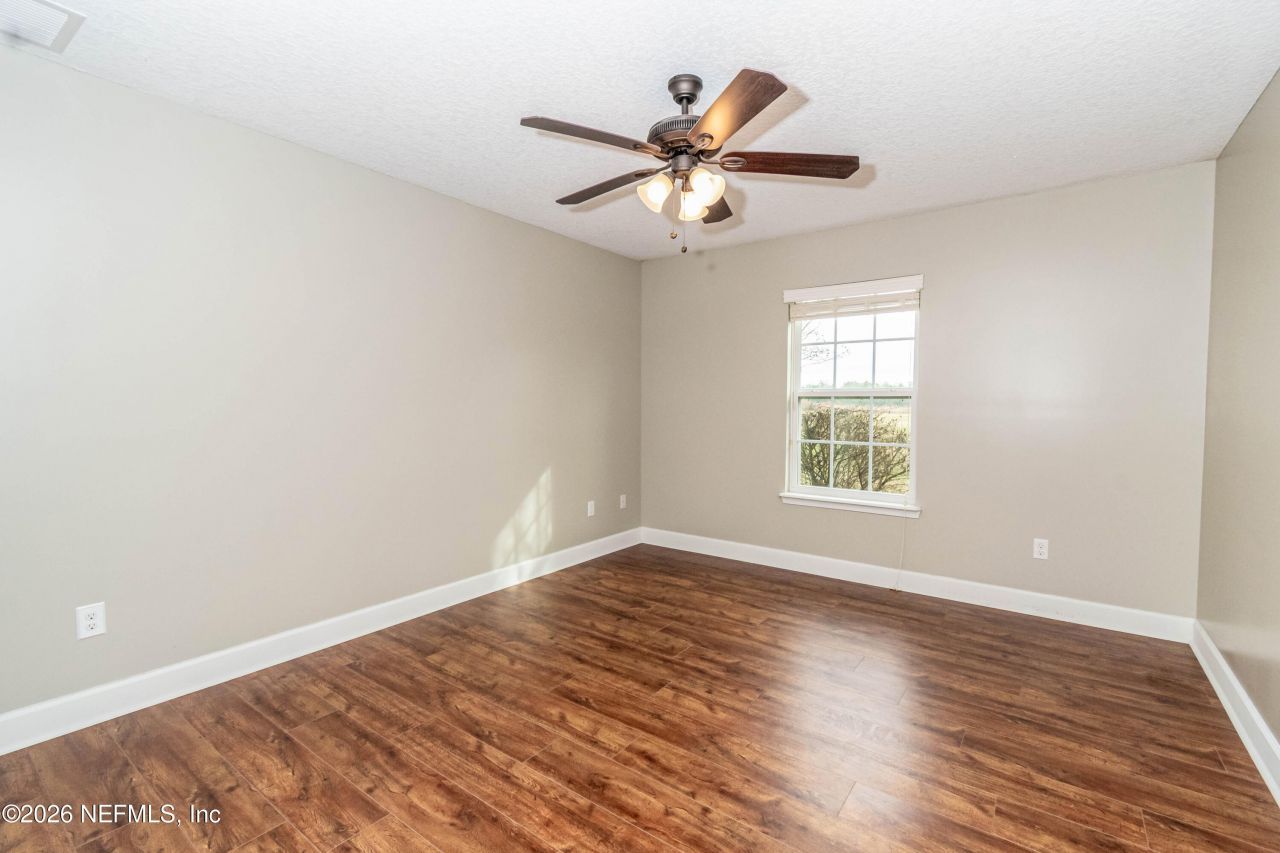 18100 Crews Road, Glen St. Mary, FL 32040 Photo