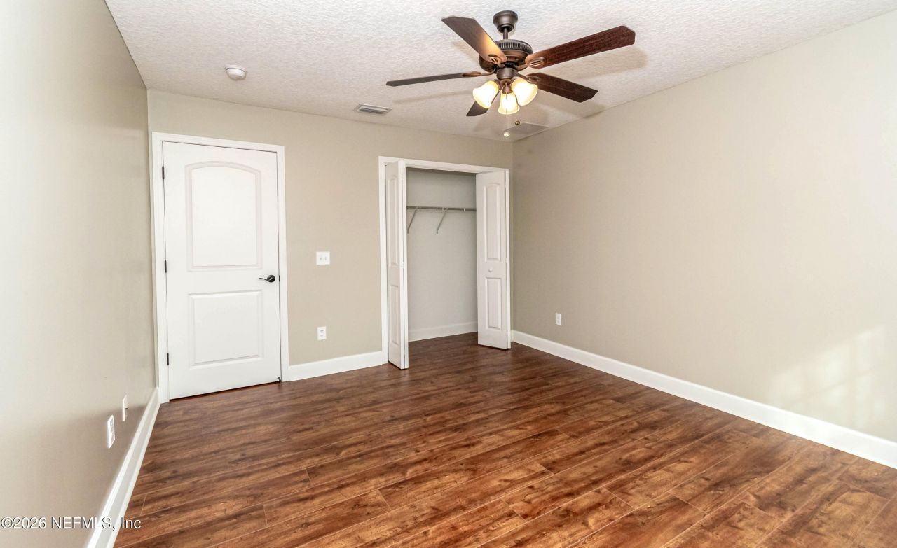 18100 Crews Road, Glen St. Mary, FL 32040 Photo