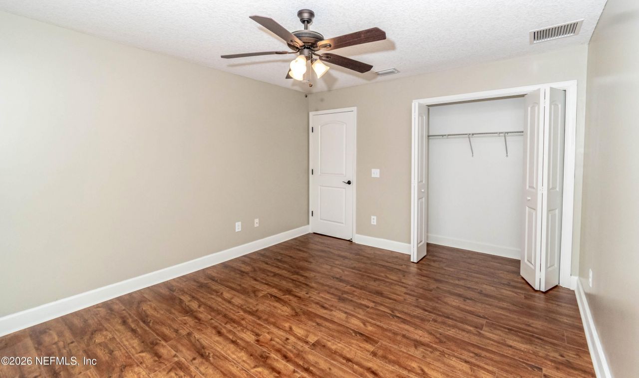 18100 Crews Road, Glen St. Mary, FL 32040 Photo