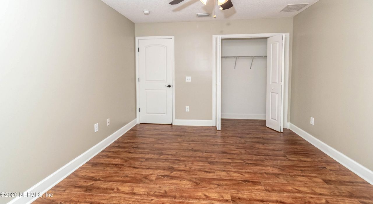 18100 Crews Road, Glen St. Mary, FL 32040 Photo