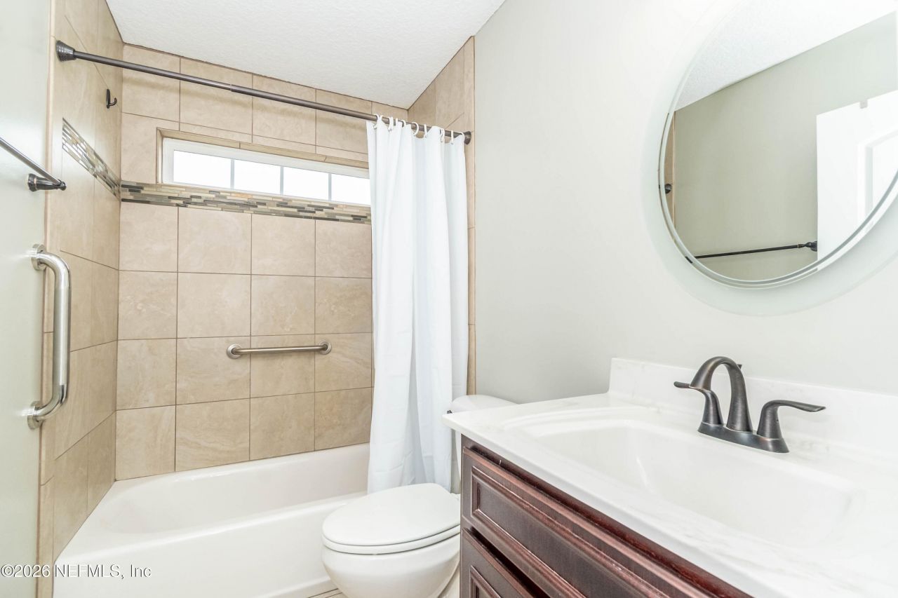 18100 Crews Road, Glen St. Mary, FL 32040 Photo