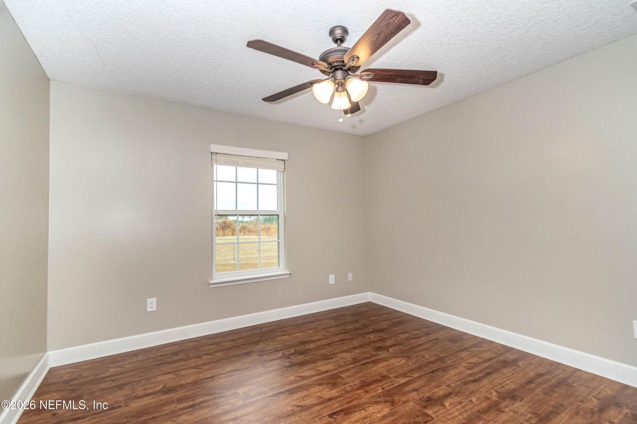 18100 Crews Road, Glen St. Mary, FL 32040 Photo