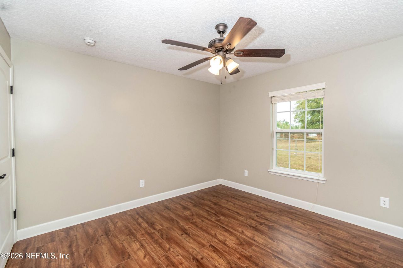 18100 Crews Road, Glen St. Mary, FL 32040 Photo