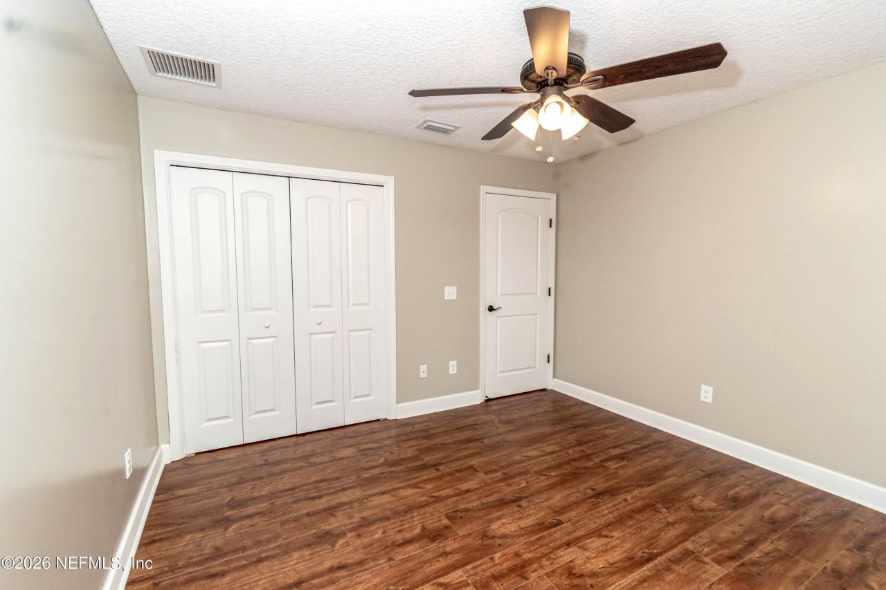 18100 Crews Road, Glen St. Mary, FL 32040 Photo