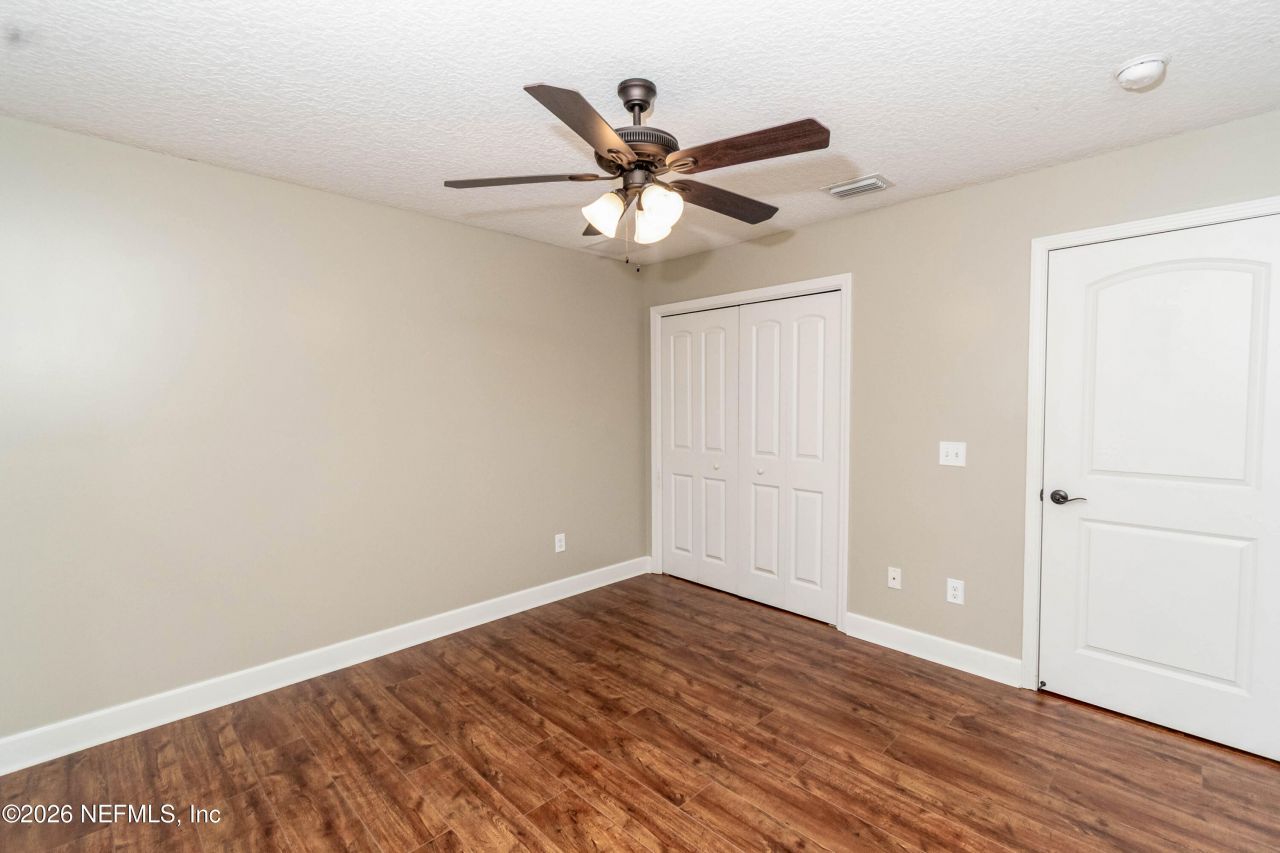 18100 Crews Road, Glen St. Mary, FL 32040 Photo