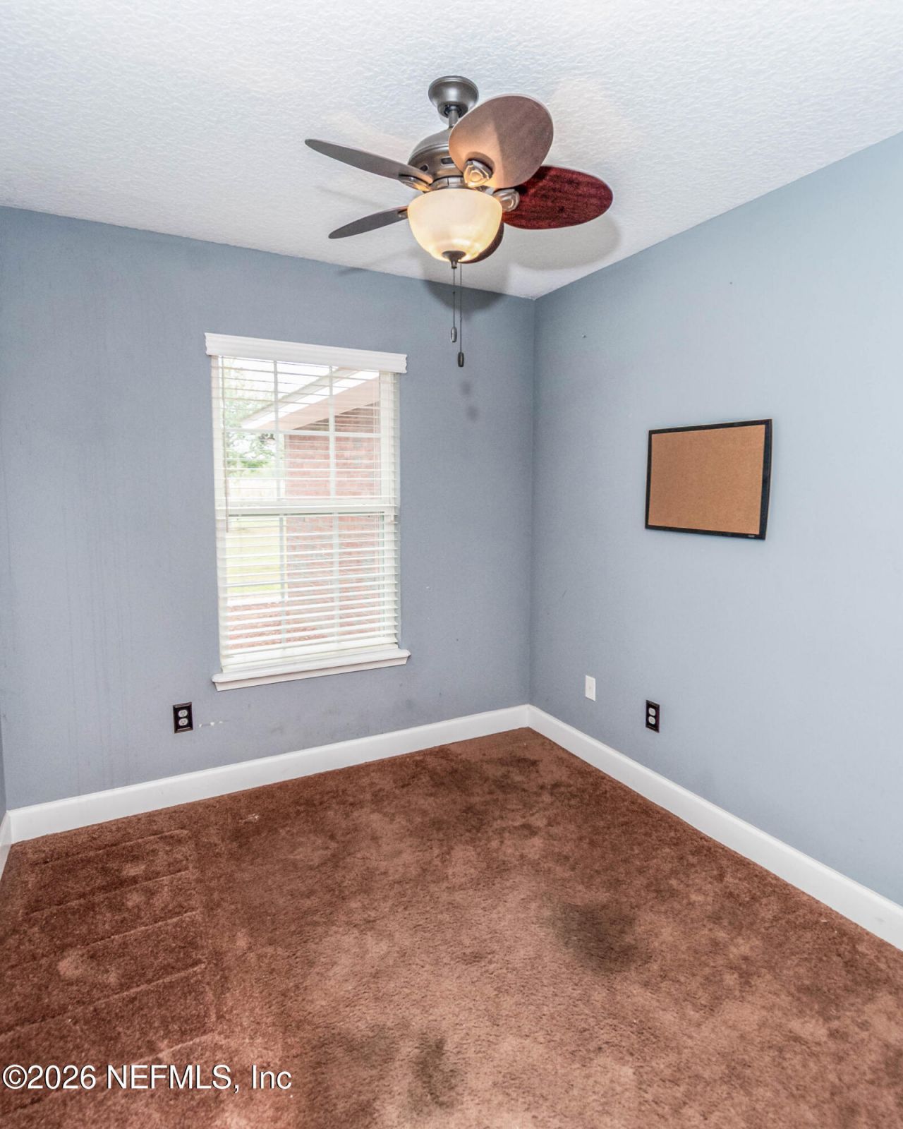 18100 Crews Road, Glen St. Mary, FL 32040 Photo