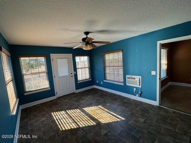 18100 Crews Road, Glen St. Mary, FL 32040 Photo