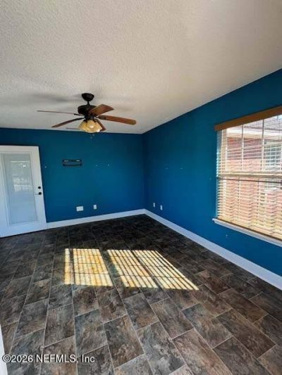 18100 Crews Road, Glen St. Mary, FL 32040 Photo