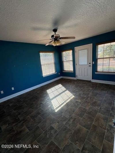 18100 Crews Road, Glen St. Mary, FL 32040 Photo